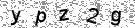 Opi�te k�d z obr�zku
