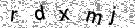 Opi�te k�d z obr�zku