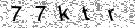 Opi�te k�d z obr�zku