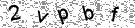 Opi�te k�d z obr�zku