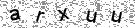 Opi�te k�d z obr�zku