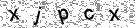 Opi�te k�d z obr�zku