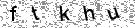 Opi�te k�d z obr�zku