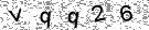 Opi�te k�d z obr�zku