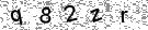 Opi�te k�d z obr�zku