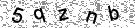Opi�te k�d z obr�zku