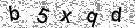 Opi�te k�d z obr�zku