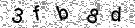 Opi�te k�d z obr�zku