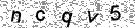 Opi�te k�d z obr�zku