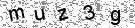 Opi�te k�d z obr�zku