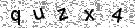 Opi�te k�d z obr�zku