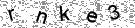 Opi�te k�d z obr�zku