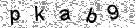 Opi�te k�d z obr�zku