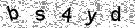 Opi�te k�d z obr�zku