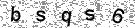 Opi�te k�d z obr�zku