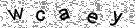 Opi�te k�d z obr�zku