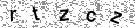 Opi�te k�d z obr�zku