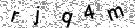 Opi�te k�d z obr�zku