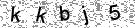 Opi�te k�d z obr�zku