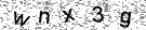 Opi�te k�d z obr�zku