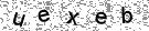 Opi�te k�d z obr�zku