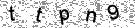 Opi�te k�d z obr�zku
