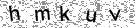 Opi�te k�d z obr�zku
