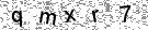 Opi�te k�d z obr�zku
