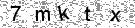 Opi�te k�d z obr�zku