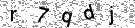 Opi�te k�d z obr�zku
