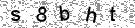 Opi�te k�d z obr�zku