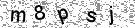 Opi�te k�d z obr�zku