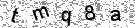 Opi�te k�d z obr�zku