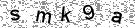 Opi�te k�d z obr�zku