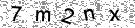 Opi�te k�d z obr�zku