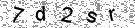 Opi�te k�d z obr�zku