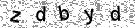 Opi�te k�d z obr�zku