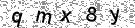 Opi�te k�d z obr�zku