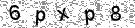 Opi�te k�d z obr�zku