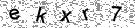 Opi�te k�d z obr�zku
