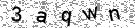 Opi�te k�d z obr�zku