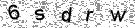 Opi�te k�d z obr�zku