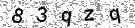Opi�te k�d z obr�zku