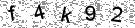 Opi�te k�d z obr�zku