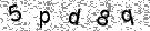 Opi�te k�d z obr�zku