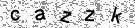 Opi�te k�d z obr�zku