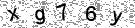 Opi�te k�d z obr�zku