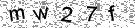 Opi�te k�d z obr�zku