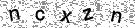 Opi�te k�d z obr�zku