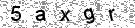 Opi�te k�d z obr�zku
